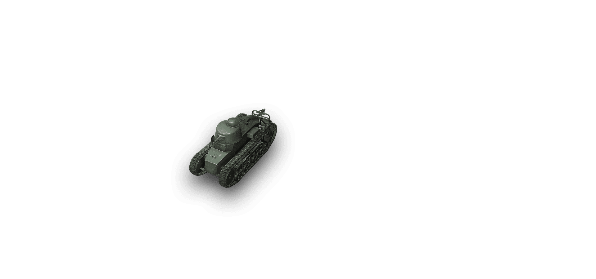 Renault NC-31