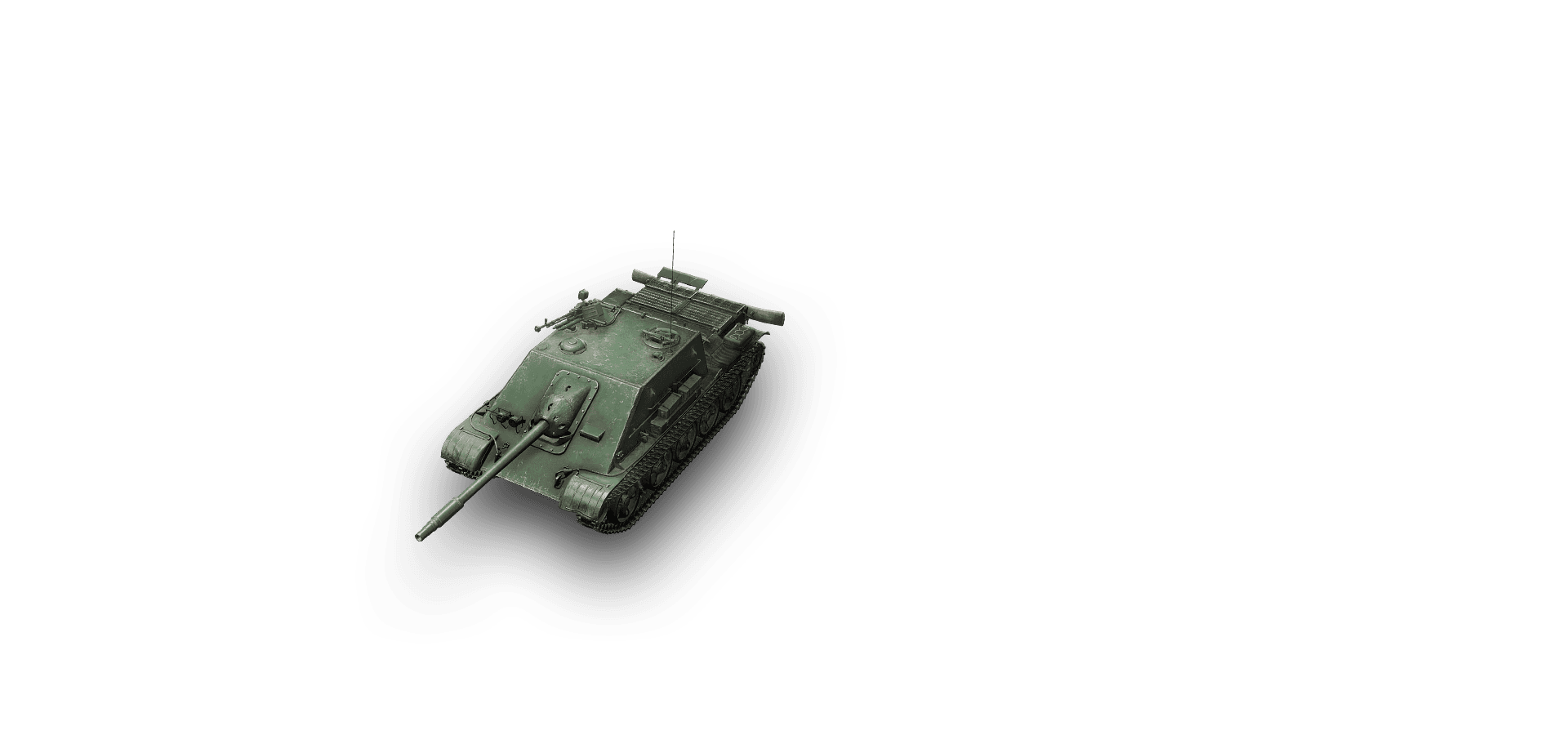 WZ-131G FT
