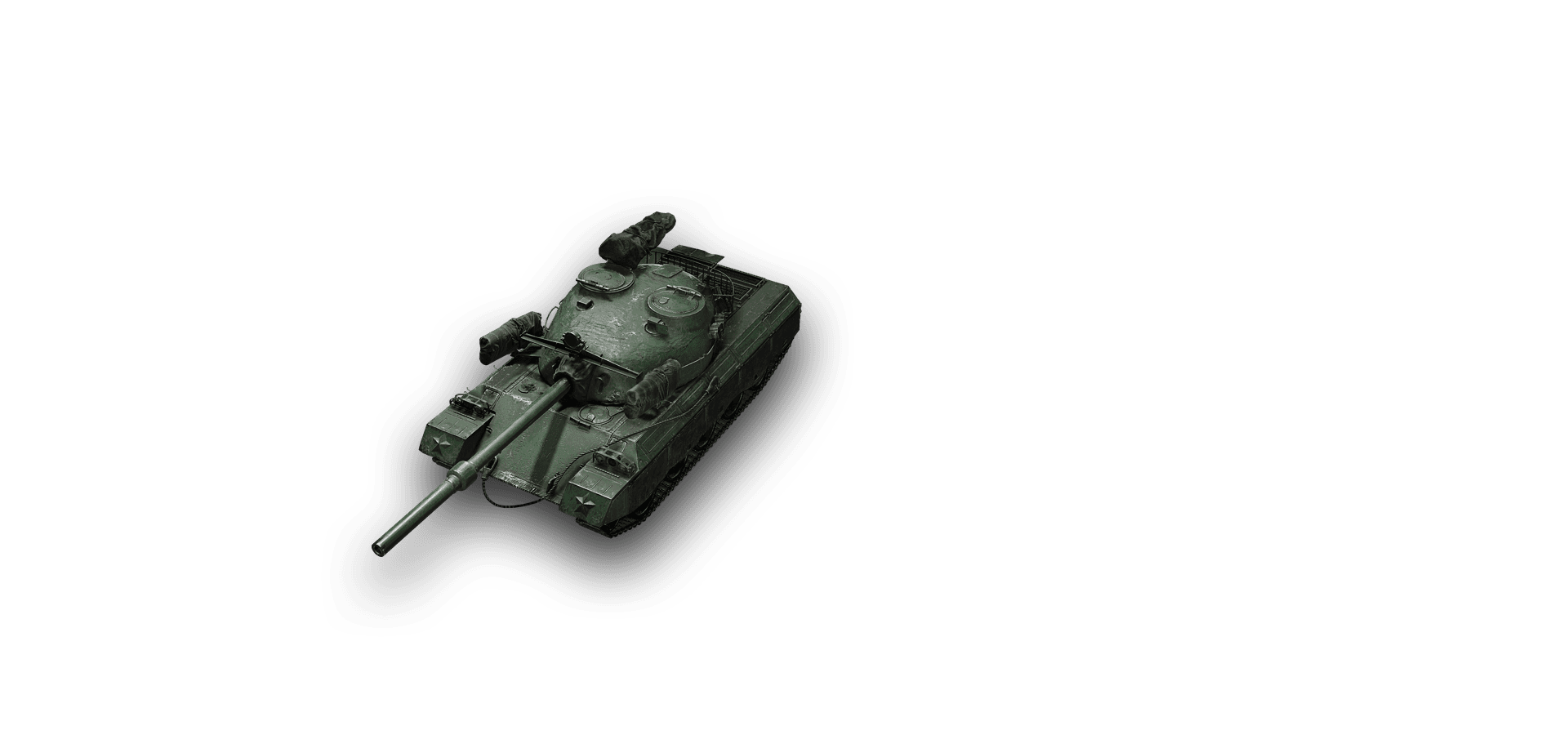 122 TM
