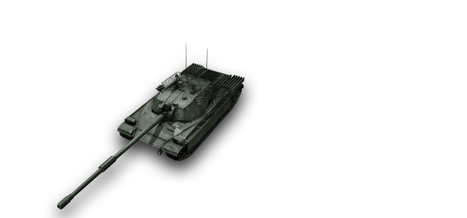 BZ-68