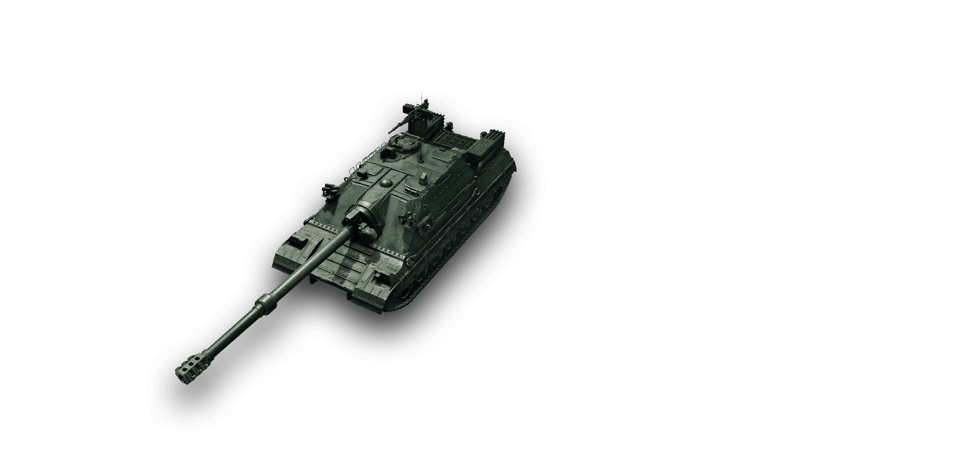 PTZ-78