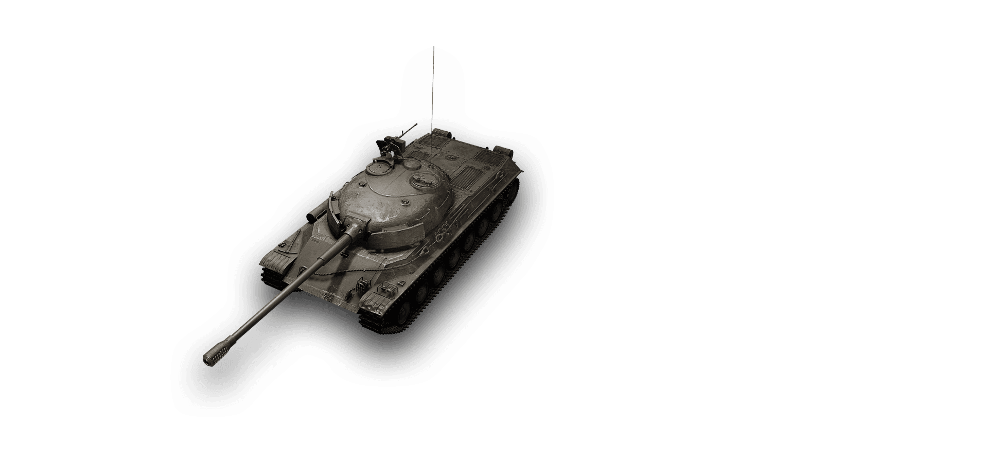 TNH T Vz. 51