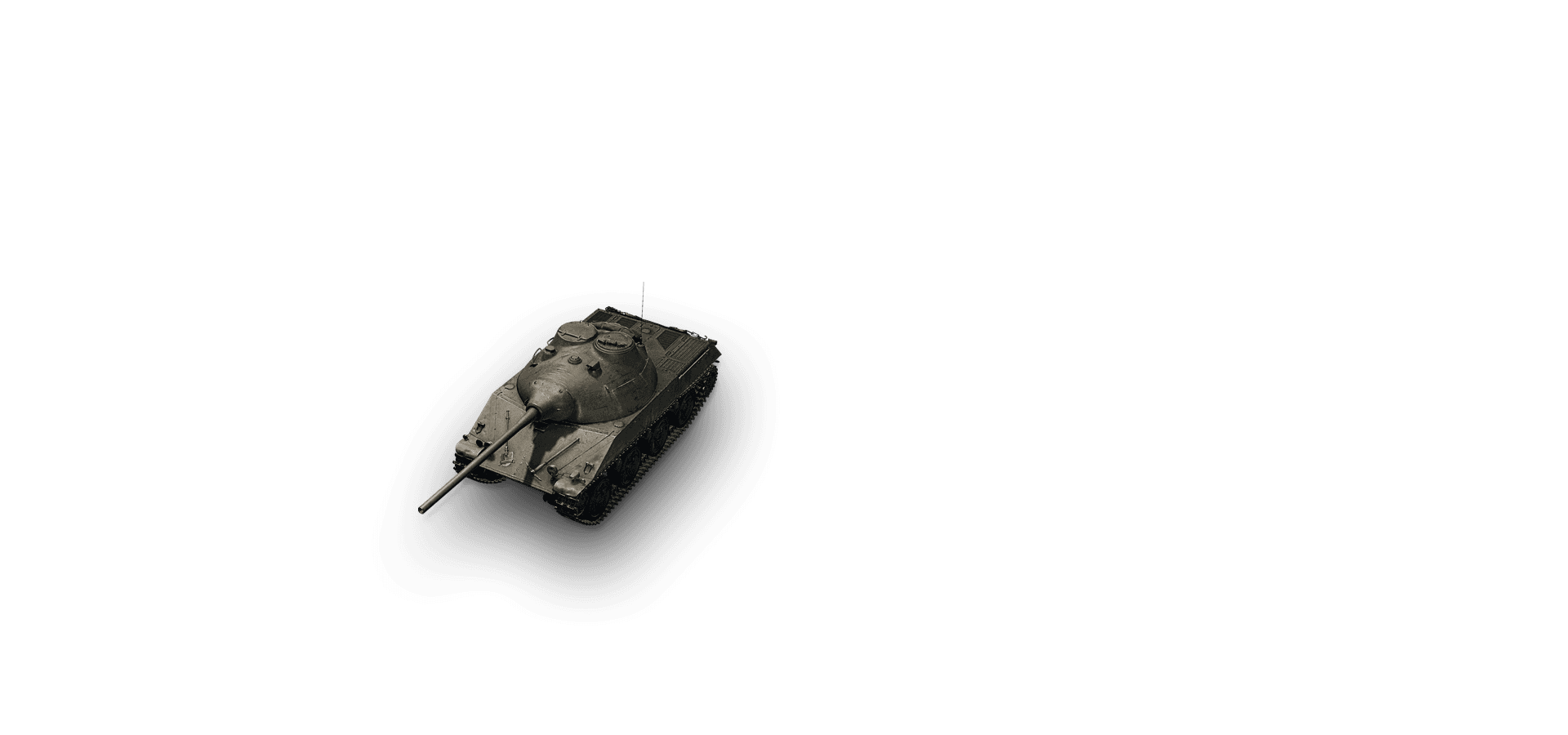 Škoda T 17