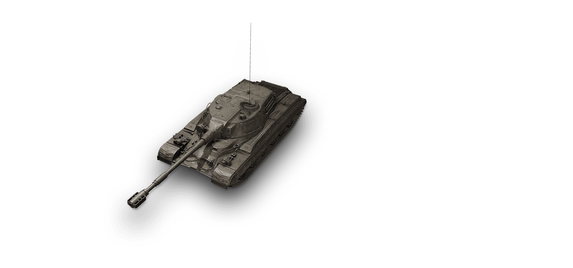 Vz. 58 Medvěd