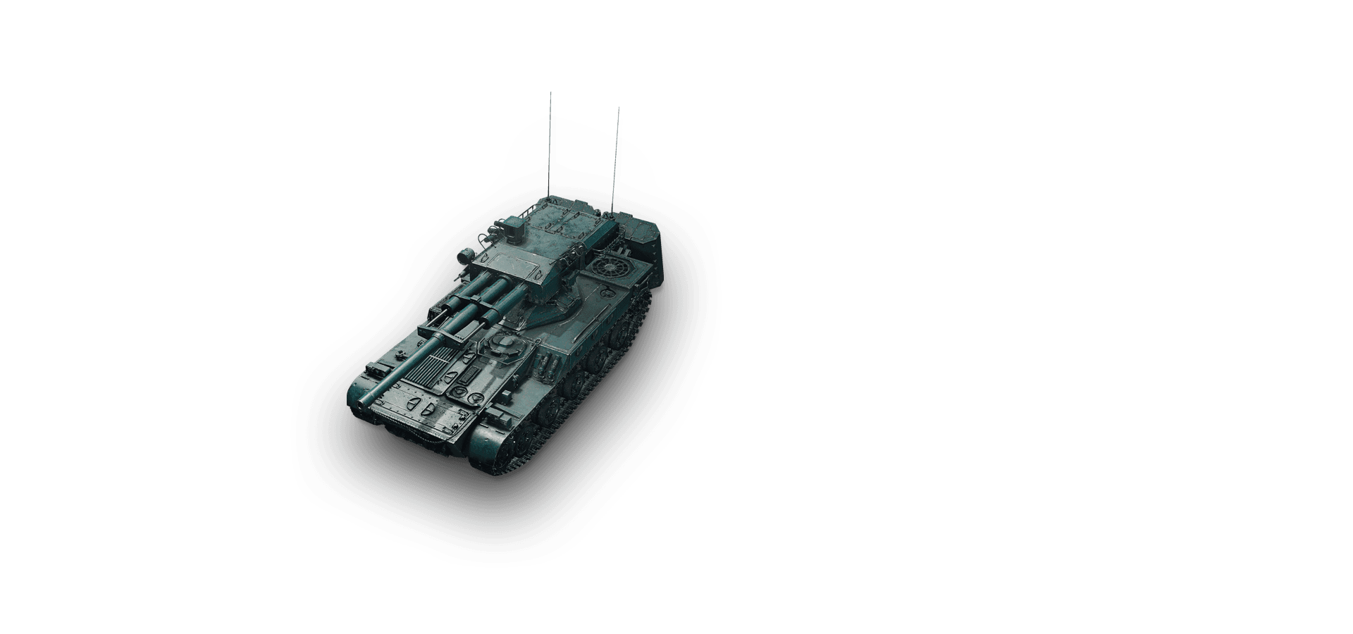 AS-XX 40 t