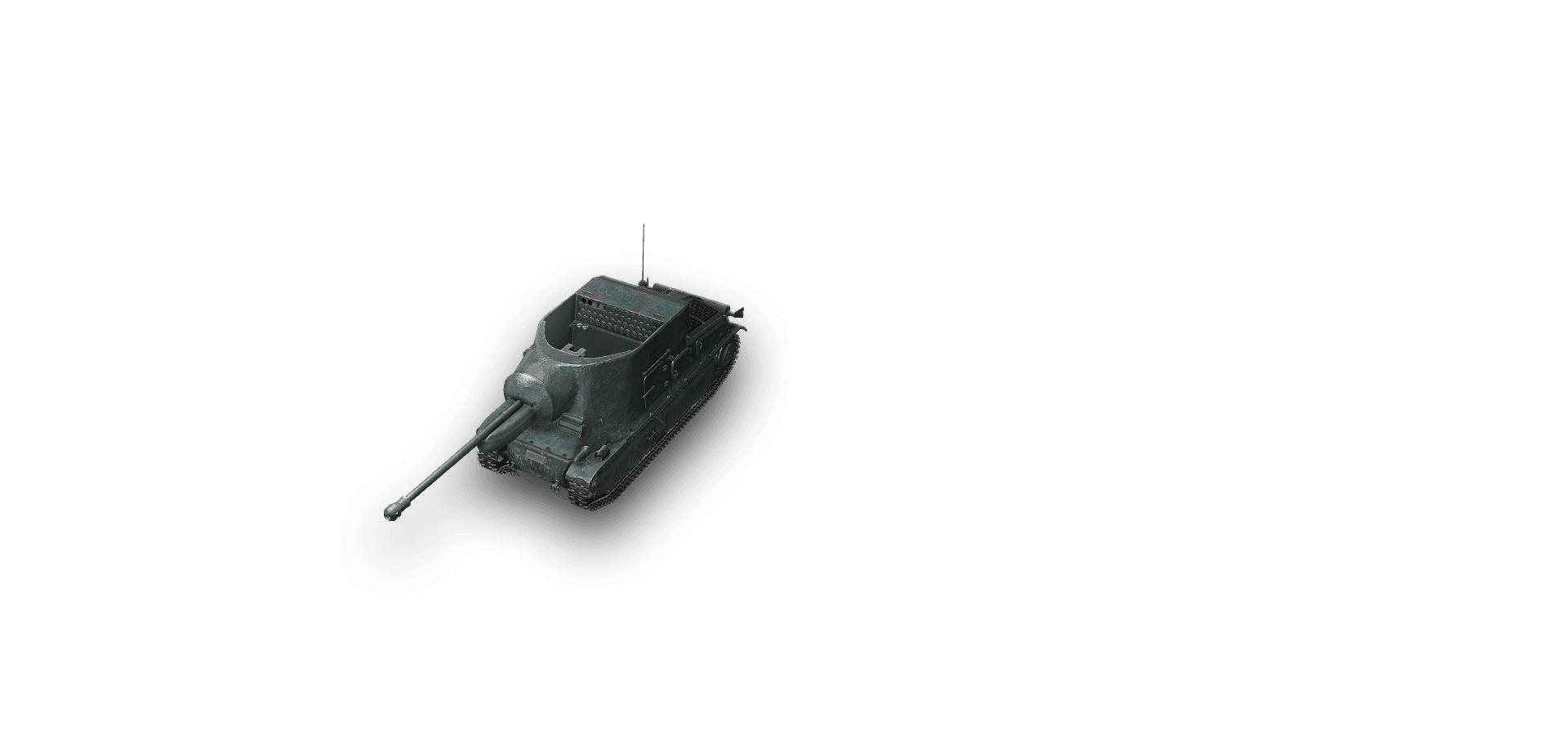 S35 CA