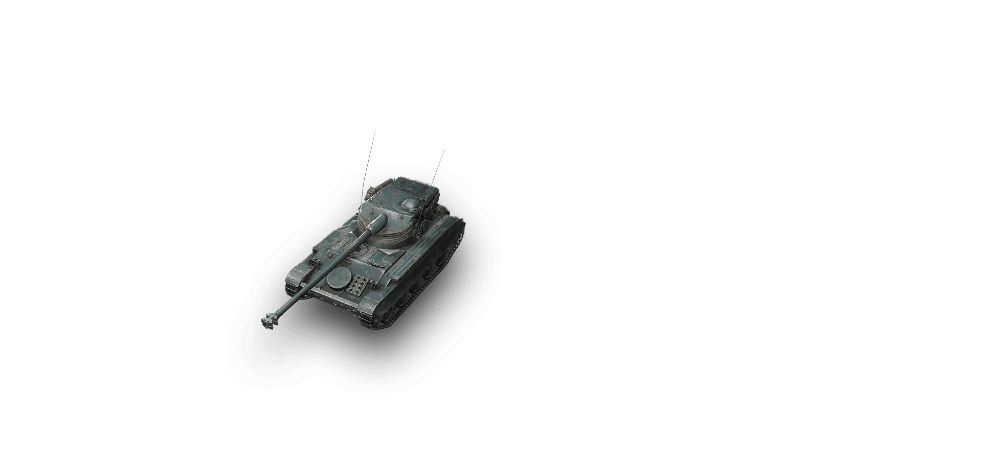 AMX 13 105