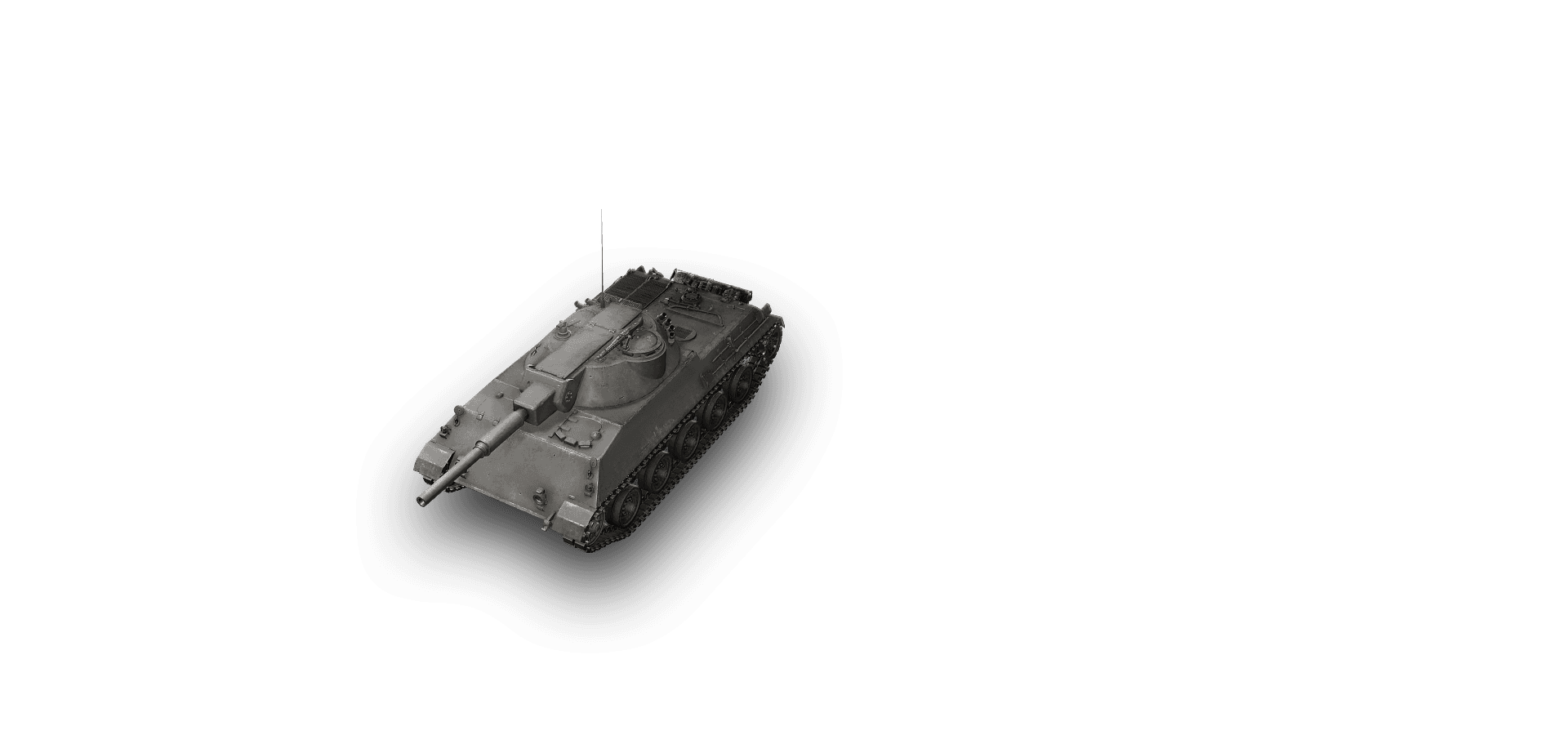 Rheinmetall Panzerwagen