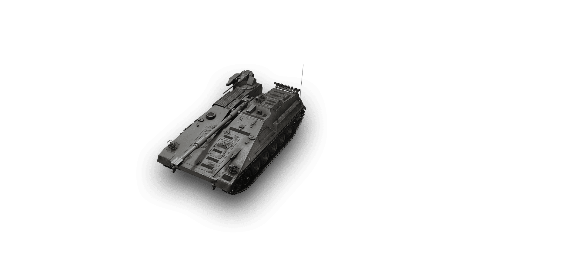 KPz 3 Projekt 07 HK
