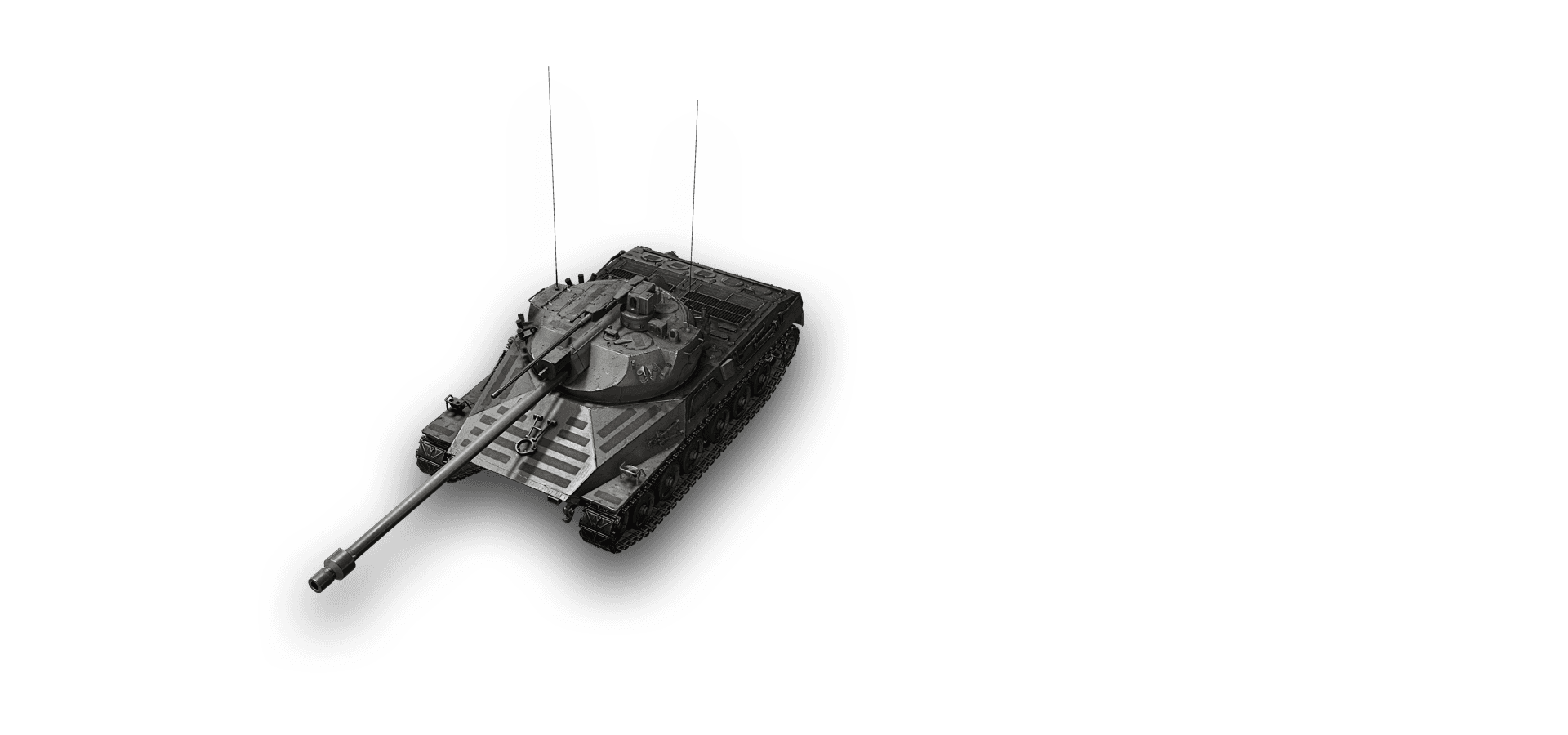 Kpz. Erich Konzept I