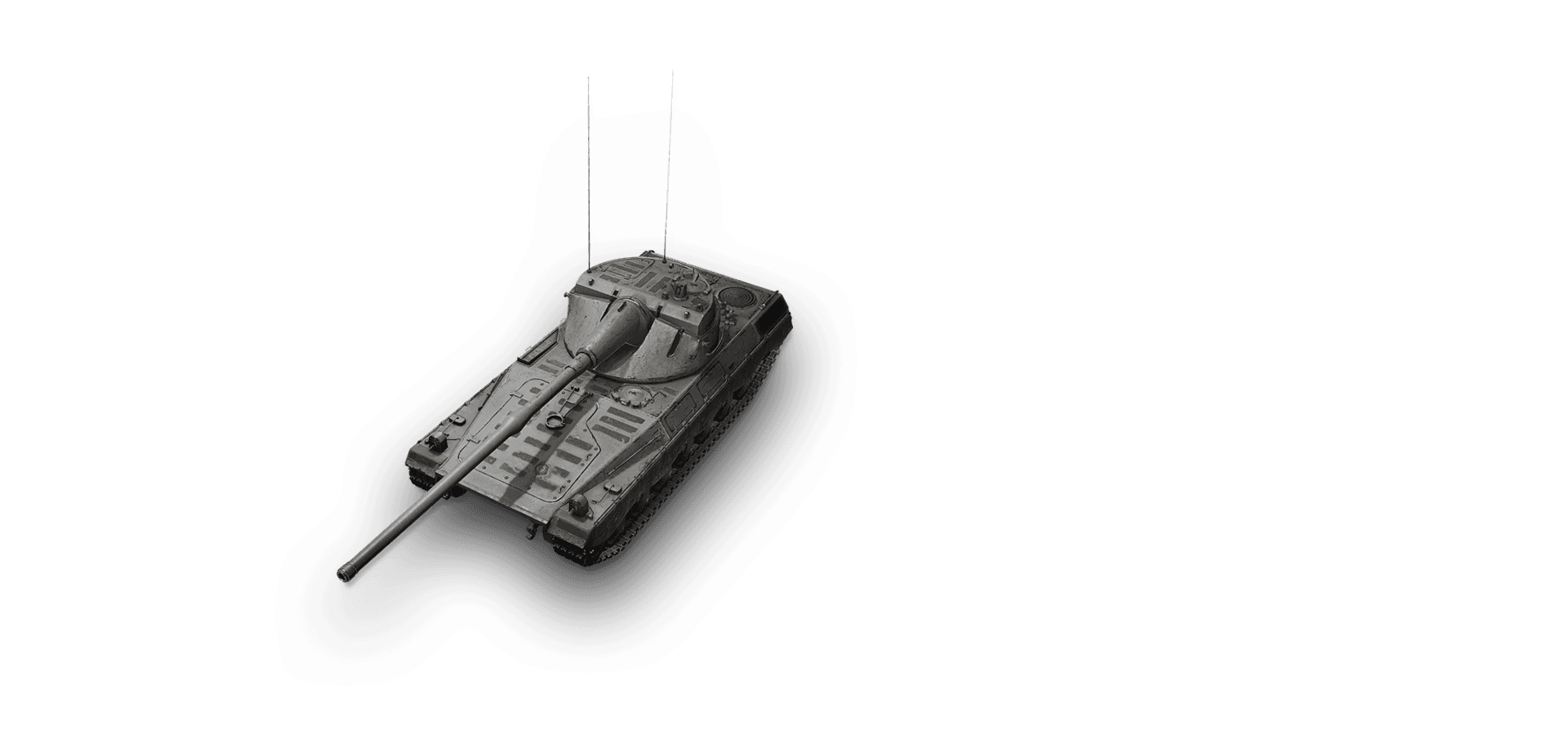 KJPZ TIII Jäger