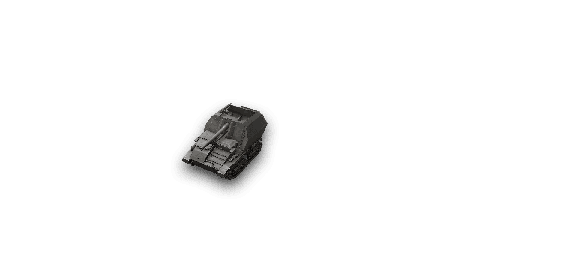 G.Pz. Mk. VI (e)