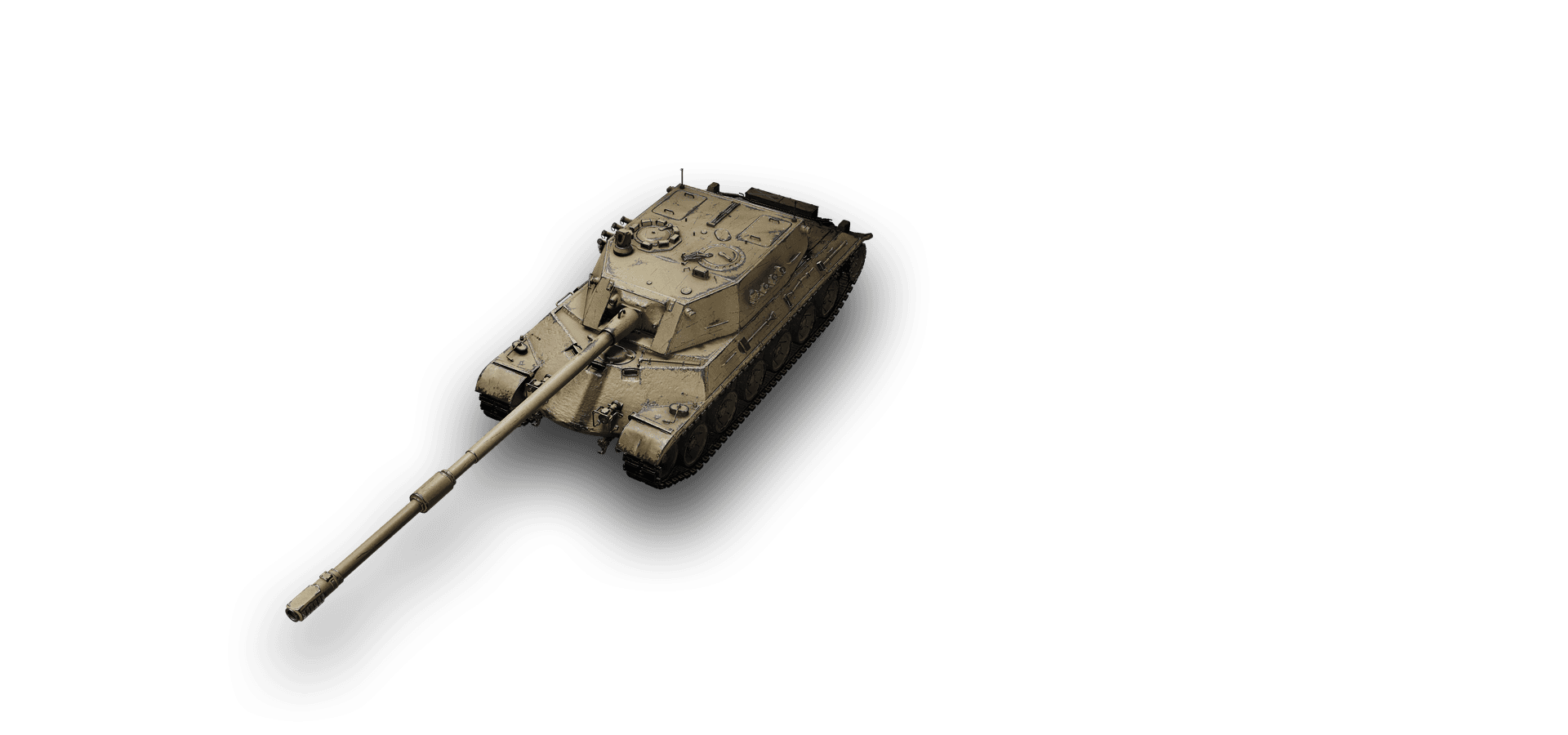 Progetto C50 mod. 66