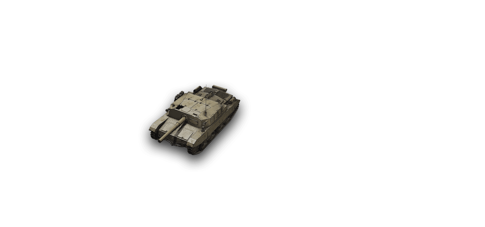 Semovente M43 Bassotto