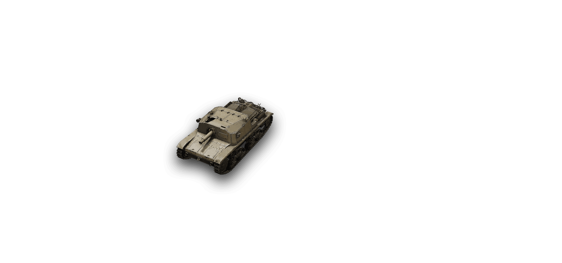 Semovente M41