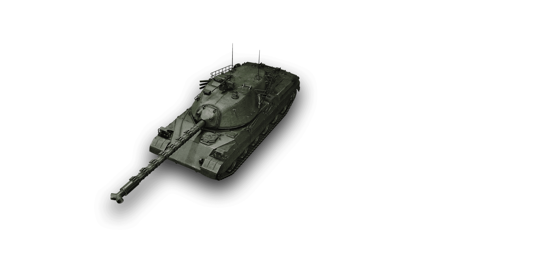 Type 71