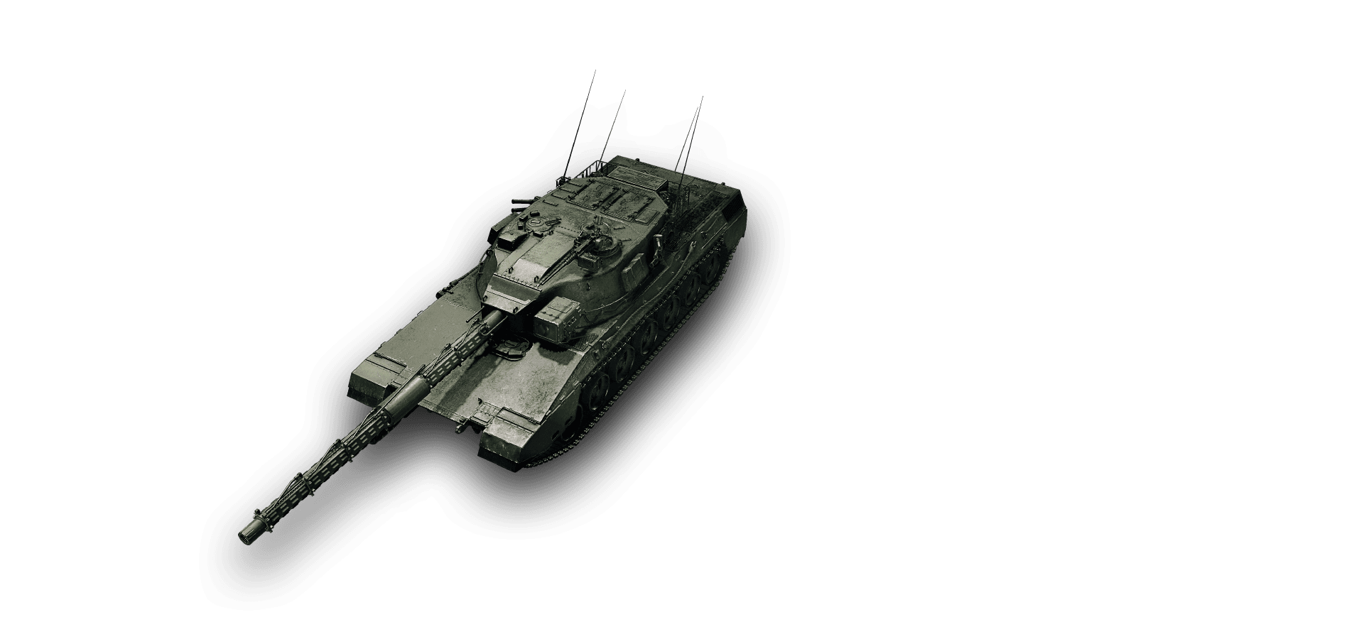 STK-2