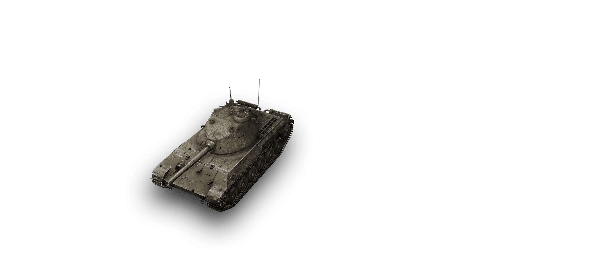 45TP Habicha
