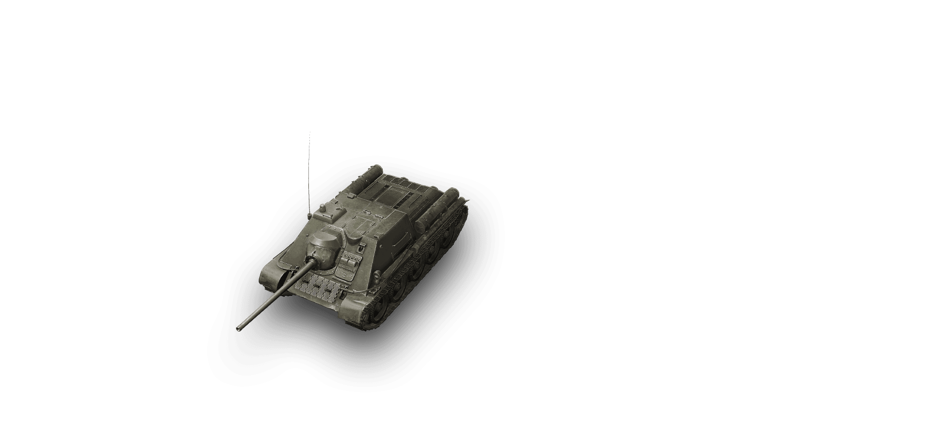 SU-85
