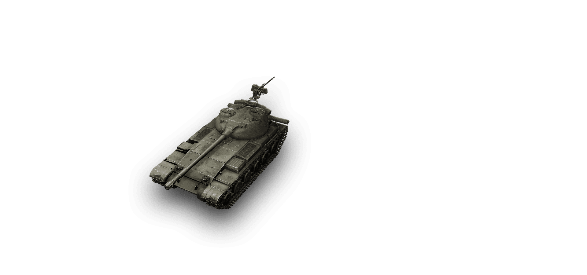 Object 430 Version II