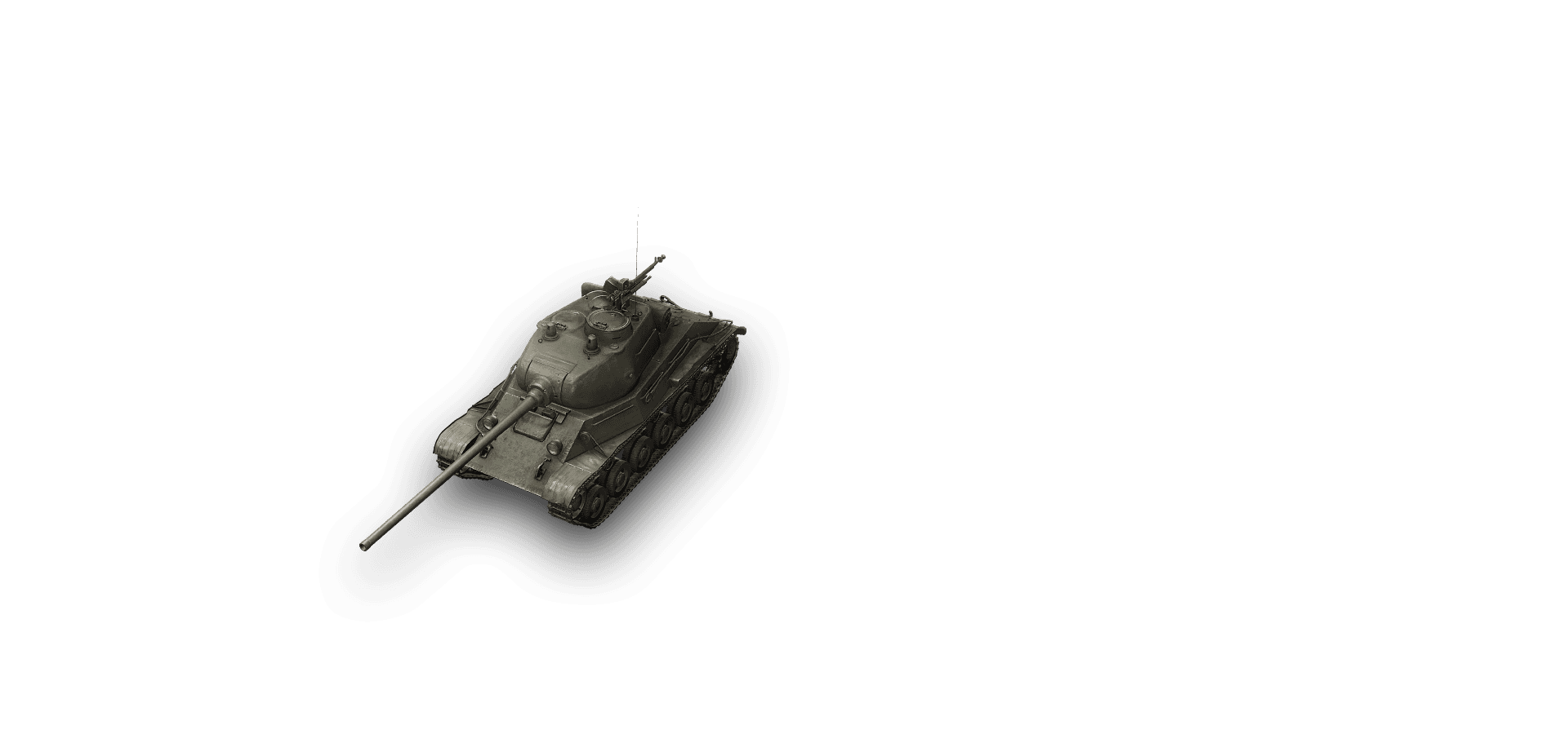 LTTB