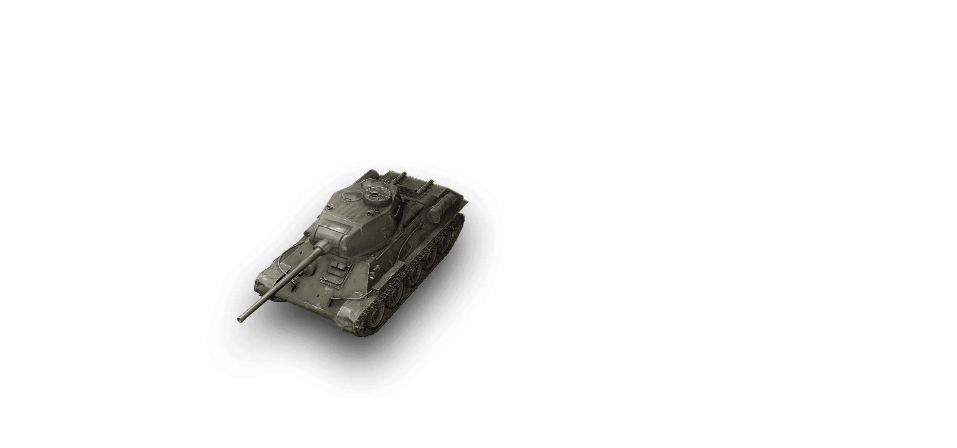 T-34-85M