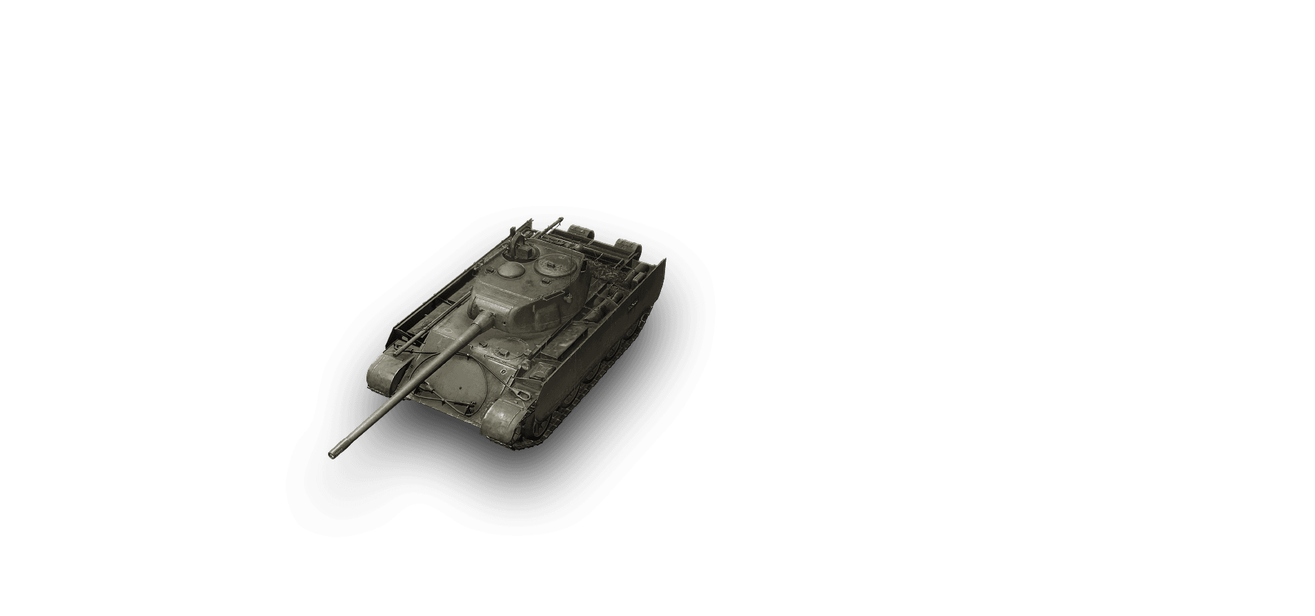 T-44-100 (K)