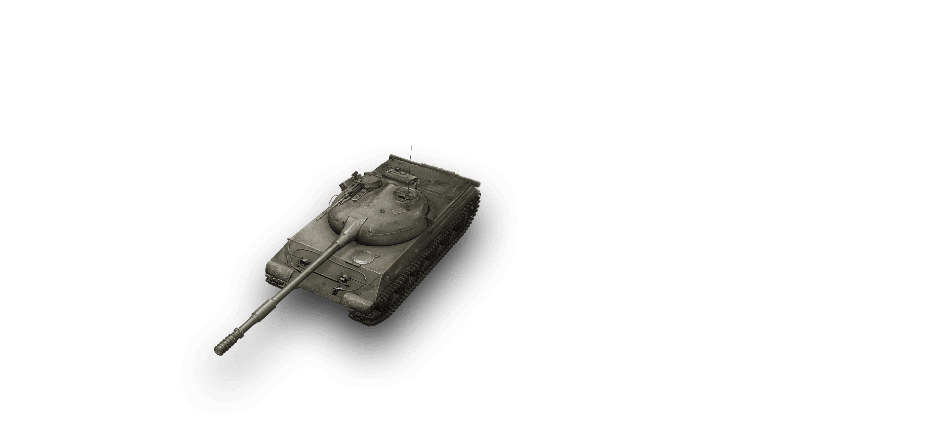 Object 430U