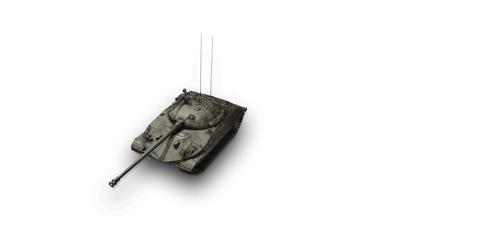 ST-62 Version 2