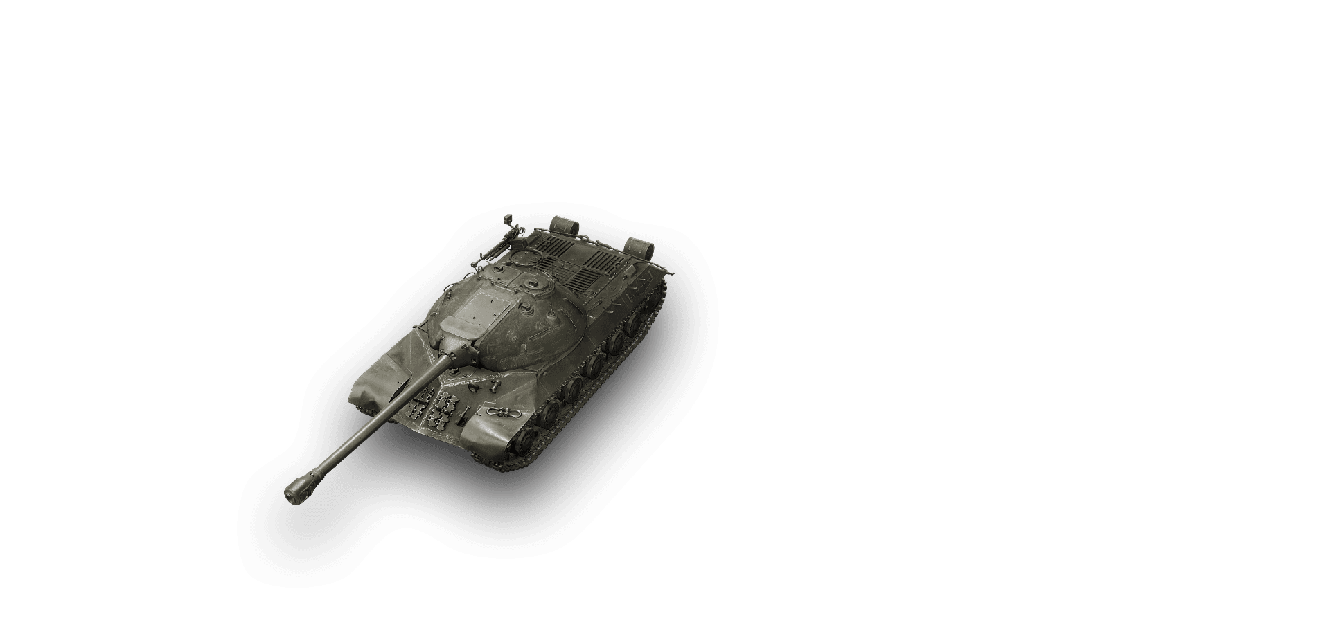 IS-3