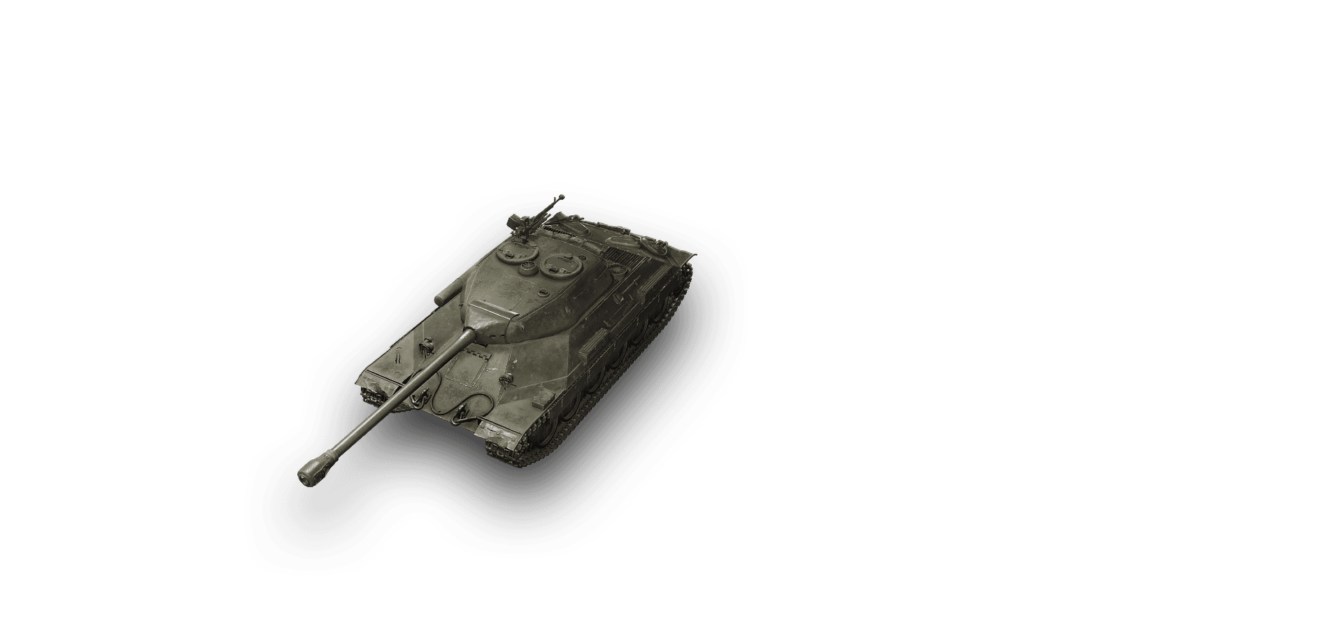 IS-6