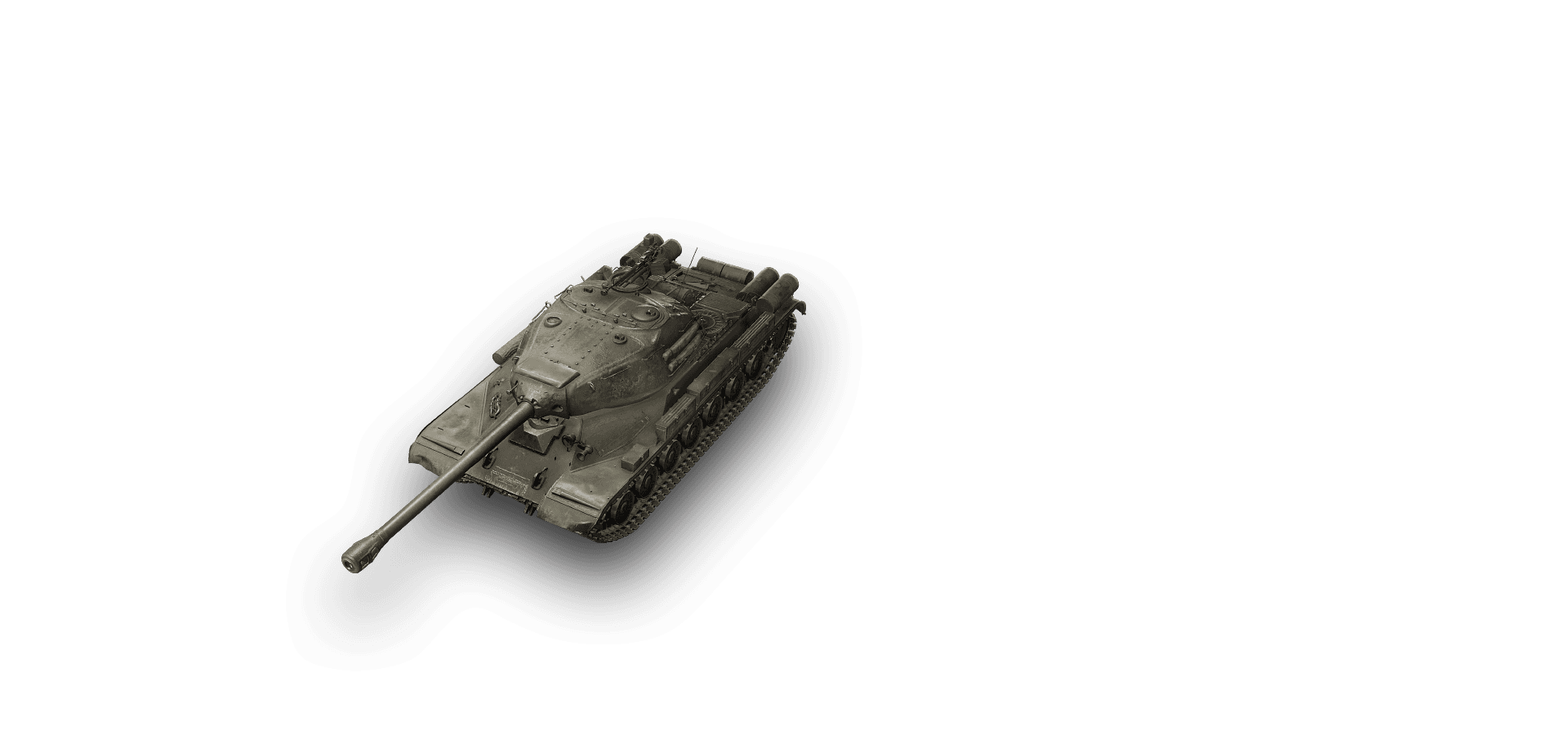 IS-4