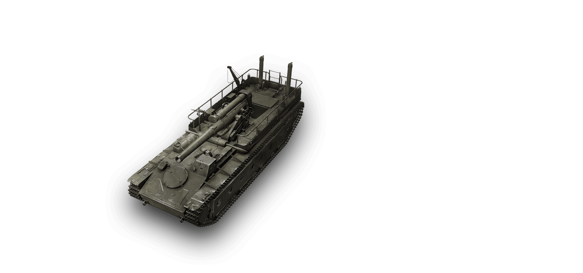 SU-14-1